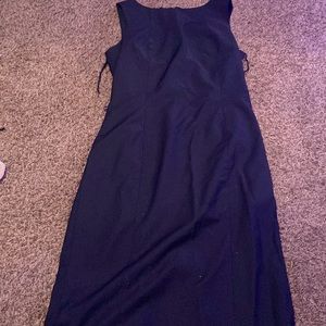 Women’s dress